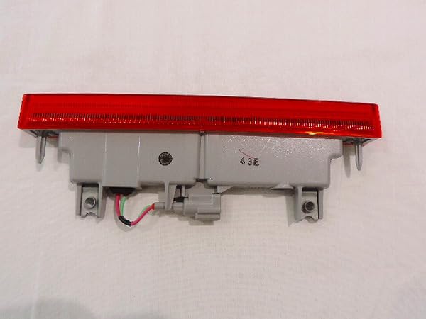 Amazon | R35 GT-R 純正 リアフォクランプ 26580-KB50A 補修部品